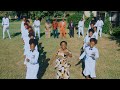 Furahini Choir - Chagua vema  (officialb video)