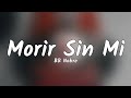 Morir Sin Mi BB Nobre mp3