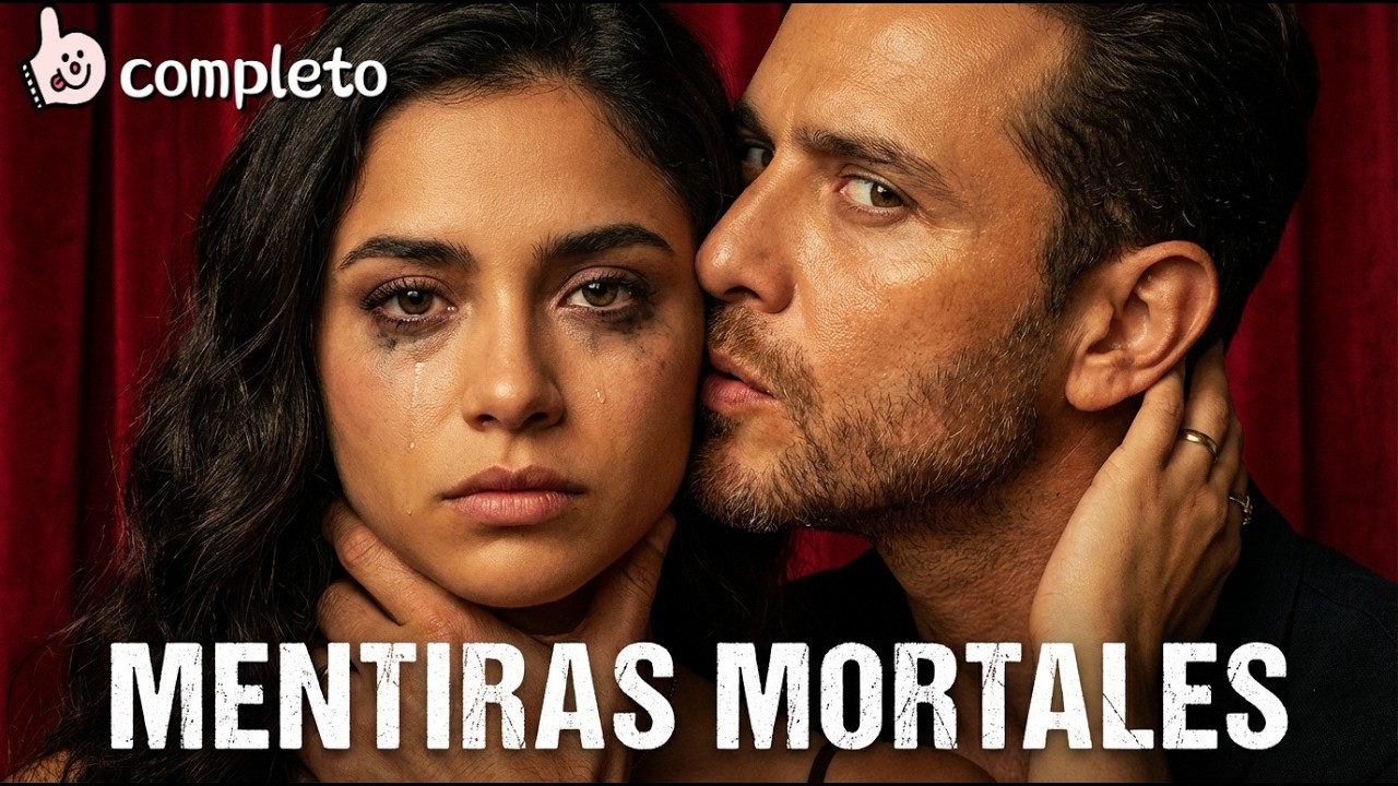 Dejé a mi familia por mi esposo, ¡pero él me engañaba y yo me vengaré!