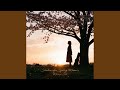 Wistful Silhouette 