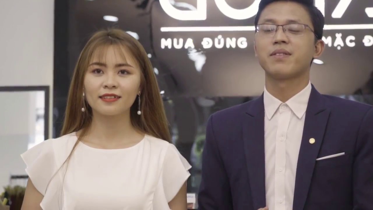Thời trang GUMAC ưu đãi lịch sử lớn nhất lịch sử, đồng giá 80k | Bao quát các tài liệu liên quan thời trang gumac đầy đủ