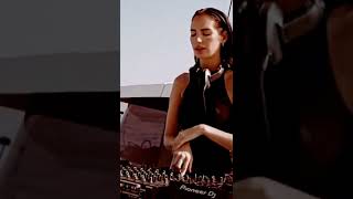 Most Favorite Dj .24.7