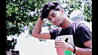 gf bf video song choreography by sagar gupta