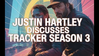 Explaining Tracker s Success  | Celebrity News Podcast