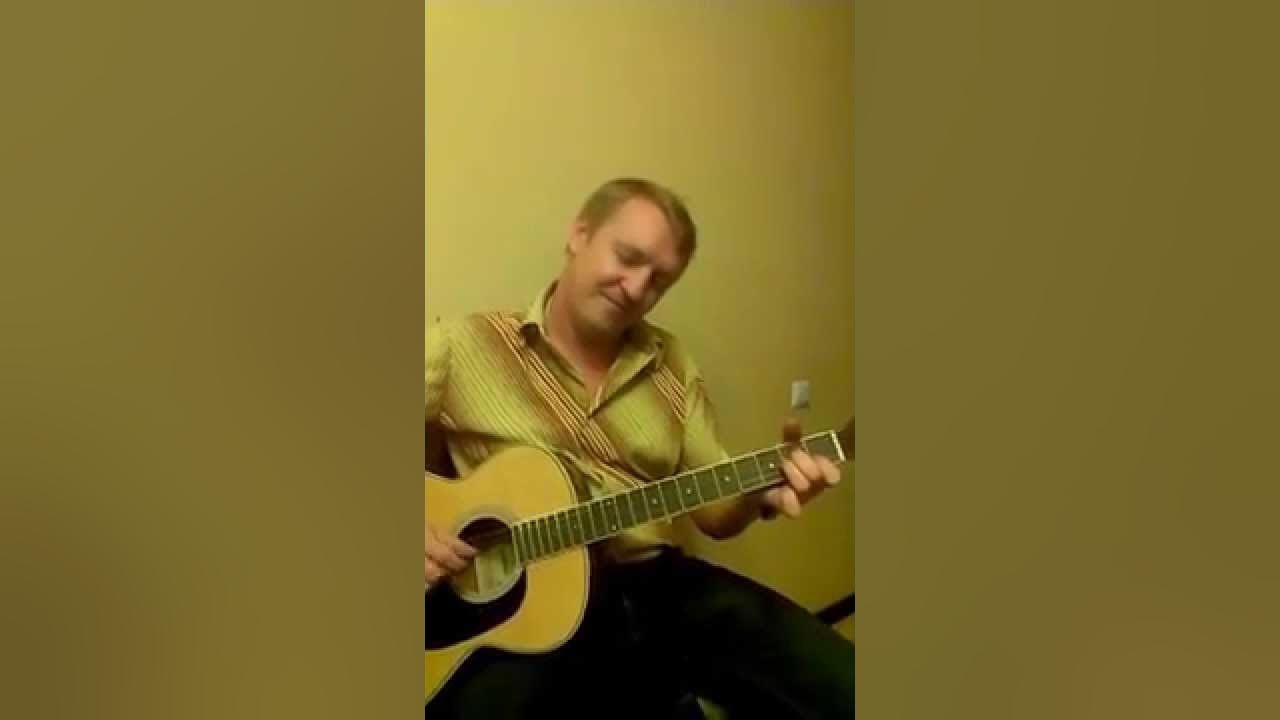 Белый снег пушистый в воздухе. Стихи про зиму. Падал пушистый снег слушать. Снег падал пушистыми хлопьями приятно касался лица. Сальвадор адамо падает снег.