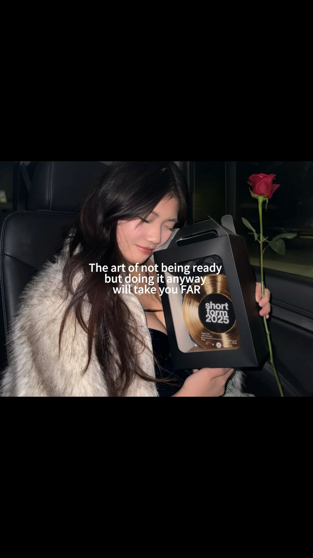 coco xu - YouTube