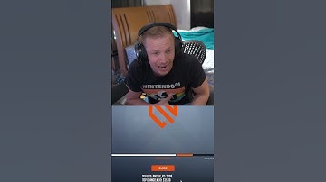 The UNLUCKIEST Bug in Overwatch 2!