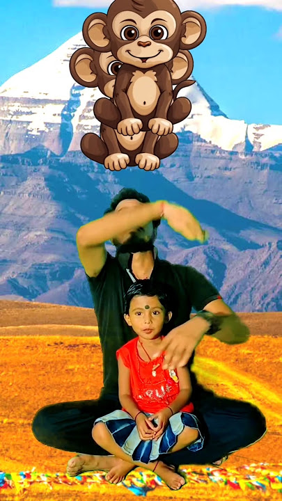 जय बजरंगबली 🚩🙏🫣🚩//#bajarangbali #hanumanchalisa #hanumanji #shortsfeed #viralvideo #trendingshorts