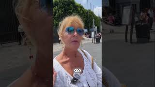 ¿Por Qué el Manto de la Virgen de Guadalupe 😮 es Tan Duradero?