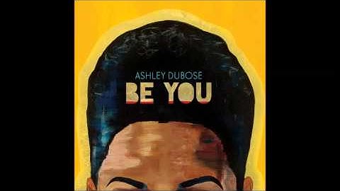 Ashley Dubose - Sunshine