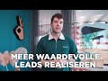 Verdubbel je CR% door slimmere nieuwsbrief pop-ups - Smart lab #125