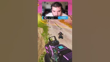 IS MIRAGE META IN SEASON 20 (Apex Legends)