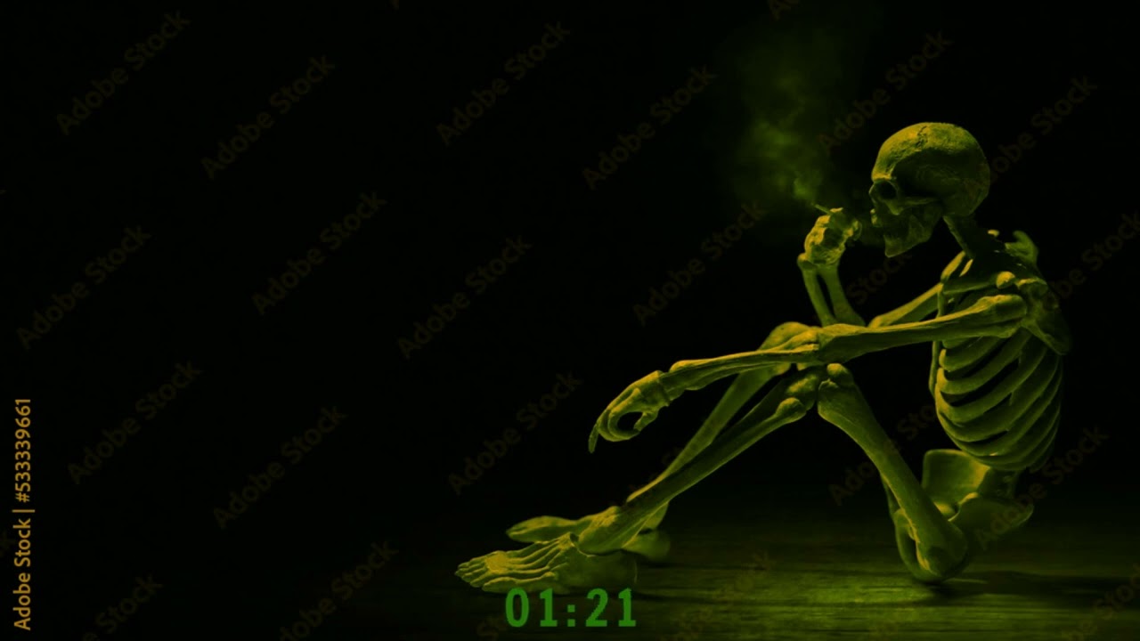 (CHECK DESC) Happy Fun Songs for Toddlers: Track 1