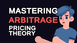 Mastering Arbitrage Pricing Theory: Simplified Explanation
