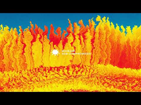 Смотреть «Wavezim - SEM COMPROMISSO» на YouTube