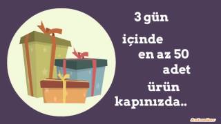 ARI SÜS BEBEK ŞEKERİ VE NİKAH ŞEKERİ SİPARİŞLERİNİZ 3 GÜNDE KAPINIZDA