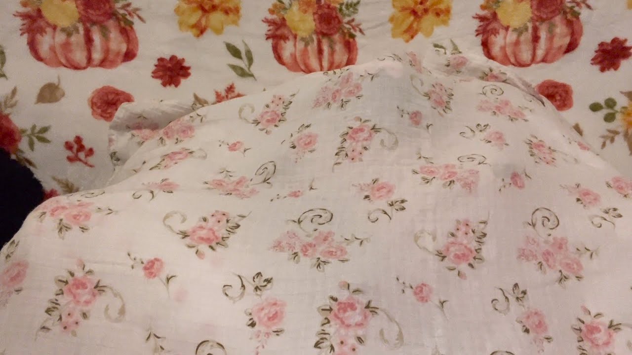 Peeka-Boo Reborn AliExpress Triple Dolly Reveal‬