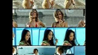 No Angels - Still in Love with You