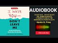 I Hate You, Don't Leave Me The Truth About Borderline Personality Disorder BPD