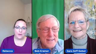 FTV - The Solo Agers Are Coming: Will You Be Ready For Them? FTV - The Solo Agers Are Coming: Will You Be Ready For Them?