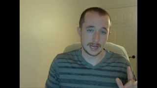 Binary Options Trading Signals Review! Discount Inside! Learn About Binary Options Trading Signals!