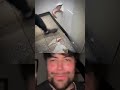 Bombastic 亟 Shorts Viral Bombastic 亟 Shorts Viral