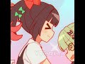妄想エンジェルと可愛いキャラ達が最高にかわいい理由 | ゼンゼロ