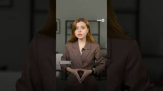 Самый крупный в мире айсберг A23a почти полностью растаял