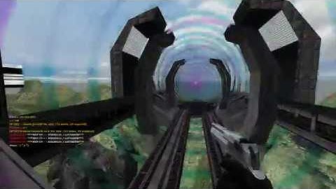 [css ze] predator ultimate