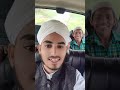 #mohammadrukshadrazaofficial786Eed ki namaz#