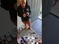 Buying 8 pairs of Jordans #sneakers #shoes #jordan #shorts #video #like #shortvideo #short