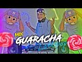 Guaracha lollipop remix  dj roderick  set aleteo guaracha mix 2023 aleteo zapateo guaracha