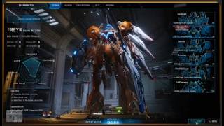 MECBR Freyr Debut S3 BRZ | Operation VERGE Mar2026 screenshot 2