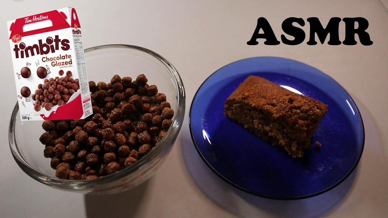 tim-hortons-timbits-chocolate-glazed-flavoured-cereal-carrot