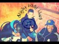 Cheb Hichem Nedrob Bel Moss 100 Rémix By Déjày Bàdii Làdoss Cheb Hichem Nedrob Bel Moss 100 Rémix By Déjày Bàdii Làdoss