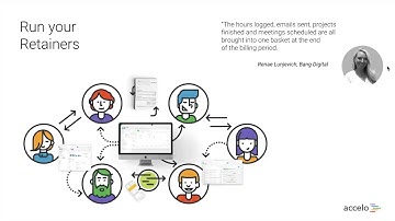 Service Operations Automation Webinar