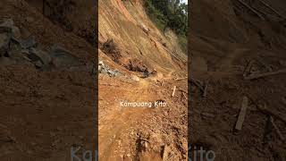 Download Lagu Bukik Kapau Jln Bayang Alpa. Kamis 22 Jan 2026 MP3