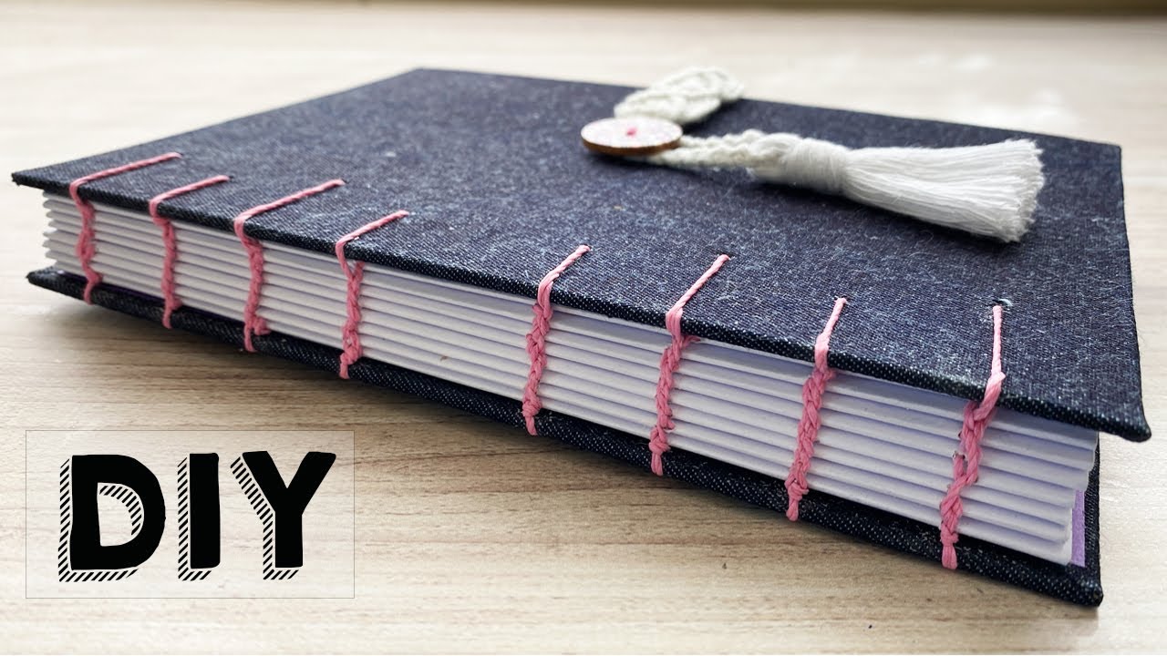 📚​ Крепление COPTA Пошагово 👉 Только ШИТЬЕ!!!