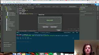 3.1.3 Lists, Functions & the Post Program