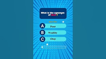 #quiz #quiztime #quizzes#generalknowledge #quizz#mreaglequiz #learn#LearnOnTikTok #triviachallenge
