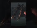 📌 Matando o "ARES NO GOD OF WAR 1 (MODO VERY HARD). #godofwar #viral #fyp
