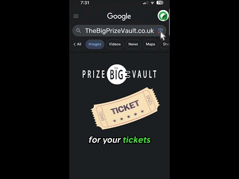 Ecoaim x BigPrizeVault Giveaway