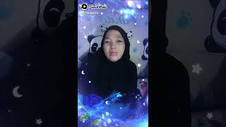 Download Lagu maaf kan aku tak ada lagi untuk mu MP3