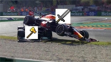 Hypixel Skyblock Skills Tier List! [Part 2]