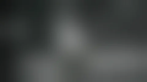 Front 242 - Headhunter (Official Video)