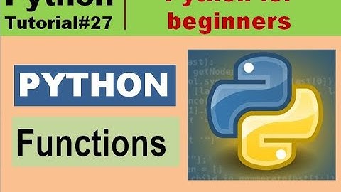 Python Built-in Functions| Python Tutorial in Urdu | Hindi