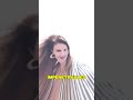 ⚔️ 1453: el día que cayó Constantinopla #DatoCurioso