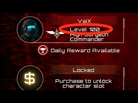 SAS 4 Level 100 Hack 2018! [ROOT]