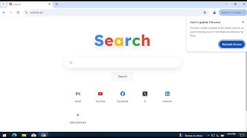 Newtab.art browser hijacker removal video.