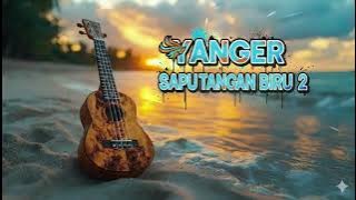 Download lagu GRB⏯️Yanger - Sapu Tangan Biru 2 - Juvan'Rmxr 2025